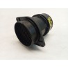 Recambio de caudalímetro para renault megane i fase 2 cabriolet (ea..) referencia OEM IAM 8ET00914200  