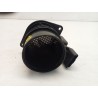 Recambio de caudalímetro para renault megane i fase 2 cabriolet (ea..) referencia OEM IAM 8ET00914200  