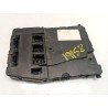 Recambio de uch para renault megane i fase 2 cabriolet (ea..) referencia OEM IAM 8200351182  