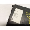 Recambio de uch para renault megane i fase 2 cabriolet (ea..) referencia OEM IAM 8200351182  
