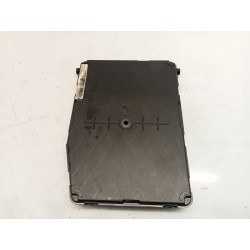 Recambio de uch para renault megane i fase 2 cabriolet (ea..) referencia OEM IAM 8200351182  