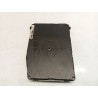 Recambio de uch para renault megane i fase 2 cabriolet (ea..) referencia OEM IAM 8200351182  