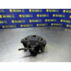 Recambio de pinza freno delantera izquierda para opel corsa c cosmo referencia OEM IAM   