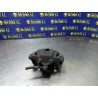 Recambio de pinza freno delantera izquierda para opel corsa c cosmo referencia OEM IAM   