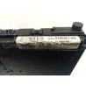 Recambio de uch para renault megane i fase 2 cabriolet (ea..) referencia OEM IAM 8200351182  