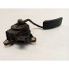 Recambio de potenciómetro pedal para renault megane i fase 2 cabriolet (ea..) referencia OEM IAM 8200153268  
