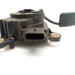 Recambio de potenciómetro pedal para renault megane i fase 2 cabriolet (ea..) referencia OEM IAM 8200153268  
