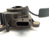 Recambio de potenciómetro pedal para renault megane i fase 2 cabriolet (ea..) referencia OEM IAM 8200153268  