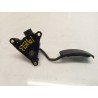 Recambio de potenciómetro pedal para renault megane i fase 2 cabriolet (ea..) referencia OEM IAM 8200153268  