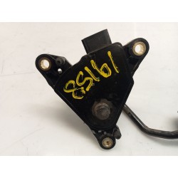 Recambio de potenciómetro pedal para renault megane i fase 2 cabriolet (ea..) referencia OEM IAM 8200153268  