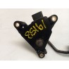 Recambio de potenciómetro pedal para renault megane i fase 2 cabriolet (ea..) referencia OEM IAM 8200153268  
