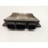 Engine control unit (ECU) Renault Megane II (BM0/1_, CM0/1_) | Becerril Scrap Yard