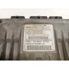 Engine control unit (ECU) Renault Megane II (BM0/1_, CM0/1_) | Becerril Scrap Yard
