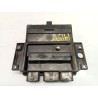 Engine control unit (ECU) Renault Megane II (BM0/1_, CM0/1_) | Becerril Scrap Yard