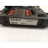 Recambio de upc para renault megane i fase 2 cabriolet (ea..) referencia OEM IAM 8200306033B  
