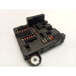 Recambio de upc para renault megane i fase 2 cabriolet (ea..) referencia OEM IAM 8200306033B  