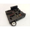 Recambio de upc para renault megane i fase 2 cabriolet (ea..) referencia OEM IAM 8200306033B  
