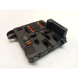 Recambio de upc para renault megane i fase 2 cabriolet (ea..) referencia OEM IAM 8200306033B  