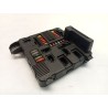 Recambio de upc para renault megane i fase 2 cabriolet (ea..) referencia OEM IAM 8200306033B  