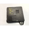 Recambio de upc para renault megane i fase 2 cabriolet (ea..) referencia OEM IAM 8200306033B  