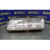 Recambio de faro izquierdo para citroen xantia berlina 1.6i x / 1.6 x referencia OEM IAM   