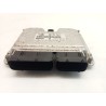 Engine control unit (ECU) Volkswagen Golf IV berlina (1J1) | Becerril Scrap Yard