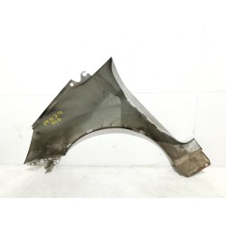 Parafango anteriore destro Ford Fiesta VI (CB1, ccn) | Desguace Becerril