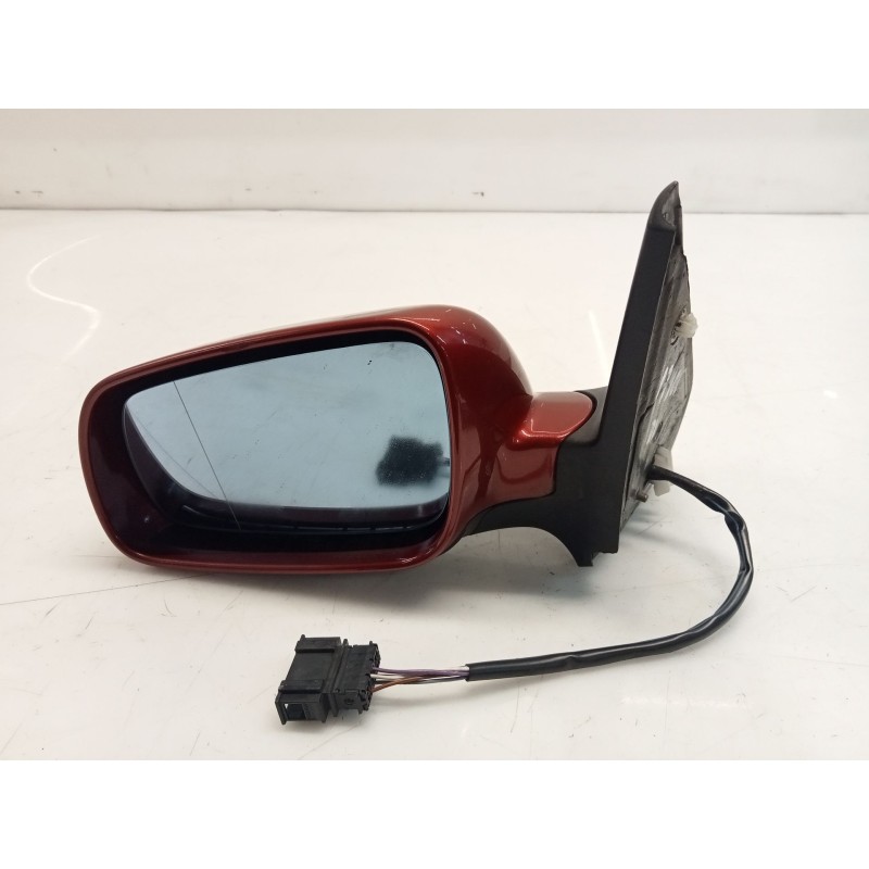 Specchietto retrovisore sinistro Volkswagen Golf IV berlina (1J1) | Desguace Becerril Specchietto retrovisore sinistro Volkswagen Golf IV berlina (1J1) | Desguace Becerril