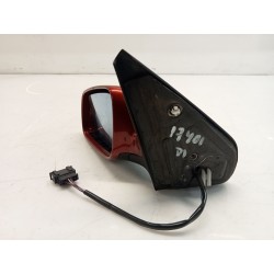 Specchietto retrovisore sinistro Volkswagen Golf IV berlina (1J1) | Desguace Becerril