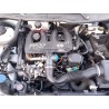 Elenco delle parti per Peugeot 206 hatchback (2A/C) 1.9 D Diesel dell'anno 2000 con motore WJY (DW8B),WJZ (DW8)