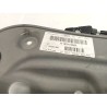 Alzacristallo anteriore sinistro Volkswagen Touran (1T1) | Desguace Becerril