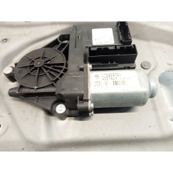 Alzacristallo anteriore sinistro Volkswagen Touran (1T1) | Desguace Becerril