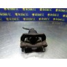 Recambio de pinza freno delantera izquierda para opel corsa c cosmo referencia OEM IAM   