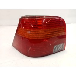 Fanale posteriore sinistro Volkswagen Golf IV berlina (1J1) | Desguace Becerril
