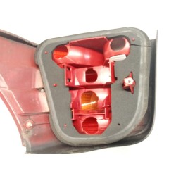 Fanale posteriore sinistro Volkswagen Golf IV berlina (1J1) | Desguace Becerril