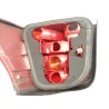 Fanale posteriore sinistro Volkswagen Golf IV berlina (1J1) | Desguace Becerril