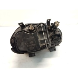 Faro sinistro Volkswagen Golf IV berlina (1J1) | Desguace Becerril