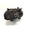 Faro sinistro Volkswagen Golf IV berlina (1J1) | Desguace Becerril