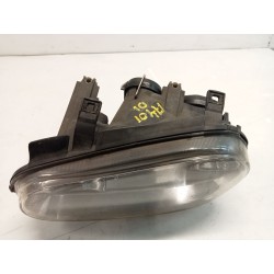 Faro sinistro Volkswagen Golf IV berlina (1J1) | Desguace Becerril