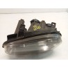 Faro sinistro Volkswagen Golf IV berlina (1J1) | Desguace Becerril