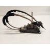 Gear shift lever Volkswagen Golf IV berlina (1J1) | Becerril Scrap Yard