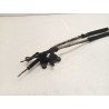Gear shift lever Volkswagen Golf IV berlina (1J1) | Becerril Scrap Yard