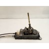 Gear shift lever Volkswagen Golf IV berlina (1J1) | Becerril Scrap Yard