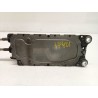 Gear shift lever Volkswagen Golf IV berlina (1J1) | Becerril Scrap Yard