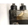 Gear shift lever Volkswagen Golf IV berlina (1J1) | Becerril Scrap Yard