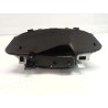 Recambio de cuadro instrumentos para toyota yaris (ksp9/scp9/nlp9) básico referencia OEM IAM 838000D660D  