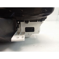 Recambio de cuadro instrumentos para toyota yaris (ksp9/scp9/nlp9) básico referencia OEM IAM 838000D660D  