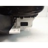 Recambio de cuadro instrumentos para toyota yaris (ksp9/scp9/nlp9) básico referencia OEM IAM 838000D660D  