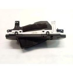 Recambio de cuadro instrumentos para toyota yaris (ksp9/scp9/nlp9) básico referencia OEM IAM 838000D660D  