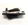 Recambio de cuadro instrumentos para toyota yaris (ksp9/scp9/nlp9) básico referencia OEM IAM 838000D660D  